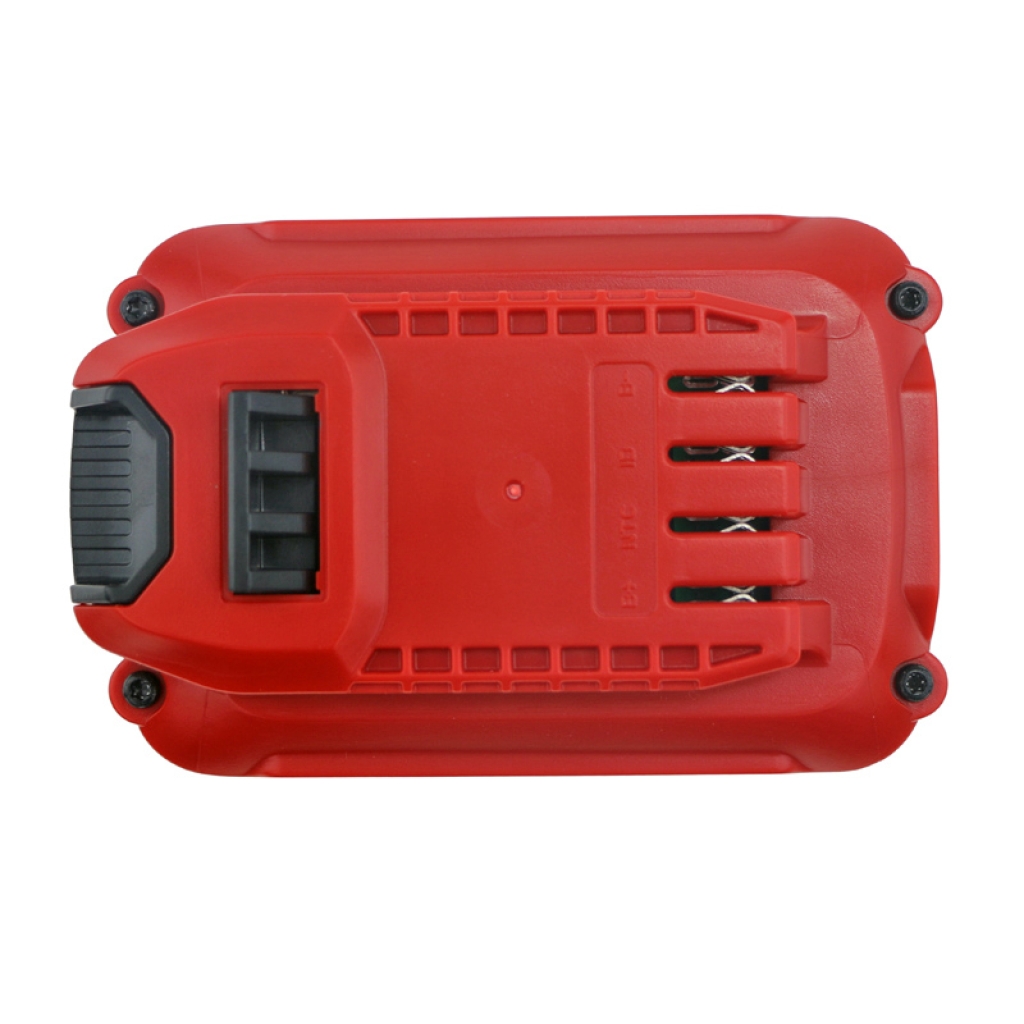 Kompatibilis akkumulátor csere Craftsman CMCB202,CMCN202