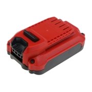 Ipari akkumulátorok Craftsman CMCK200C2
