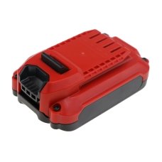 Kompatibilis akkumulátor csere Craftsman CMCB202,CMCN202