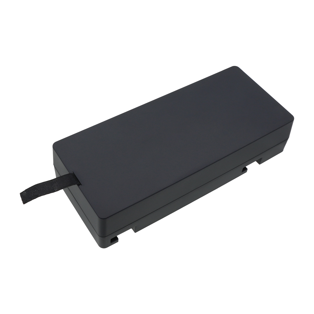Akkumulátorok orvostechnikai eszközökhöz Comen S8 Monitor (CS-CGS240MD)