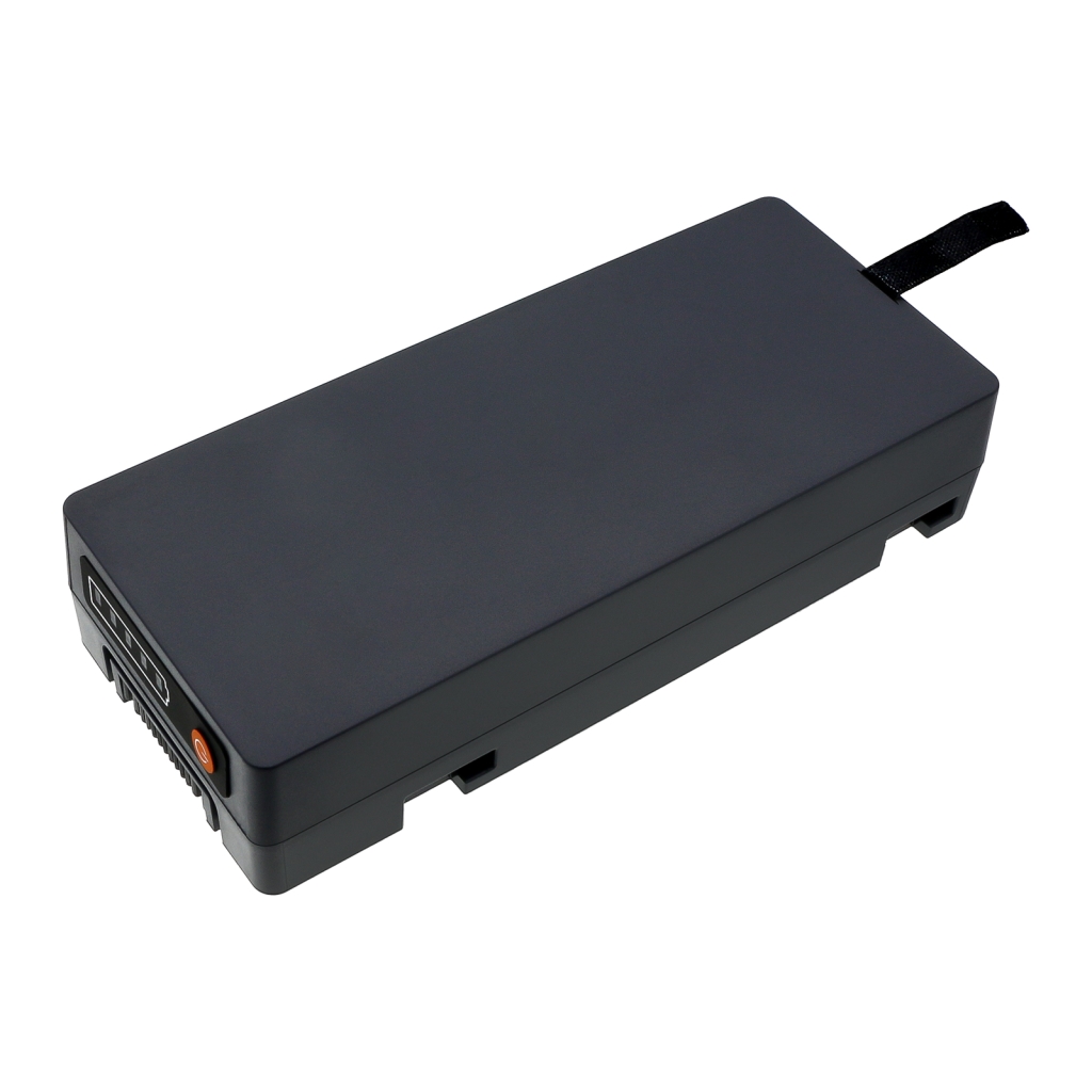 Akkumulátorok orvostechnikai eszközökhöz Comen S8 Monitor (CS-CGS240MD)