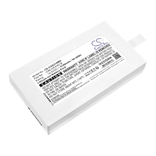 Kompatibilis akkumulátor csere Comen CMLI2X4I001B