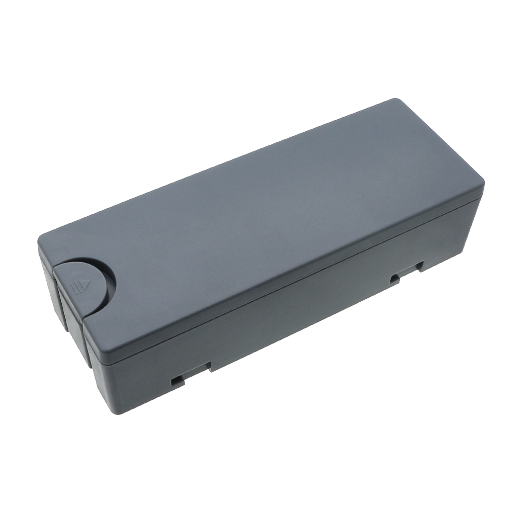 Akkumulátorok orvostechnikai eszközökhöz Comen S8 (CS-CGS500MD)