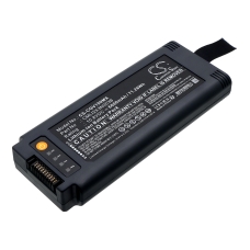 Kompatibilis akkumulátor csere Comen CML11X3N004B,CML12X3N003B,CMLI1X3N004B,CMLI2X3I003B,CMLI2X3N003B