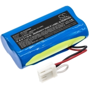 Battery compatibleWith Fobi