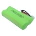 Batteries Pager Battery CS-CHM170PR
