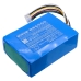 Battery Replaces LBL-14-1086