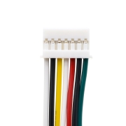 CS-CHM200MD<br />Batteries for   replaces battery LBL-14-1086-DV