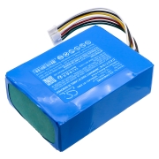 Medical Battery Chattanooga Intelect+Mobile+2+Stim