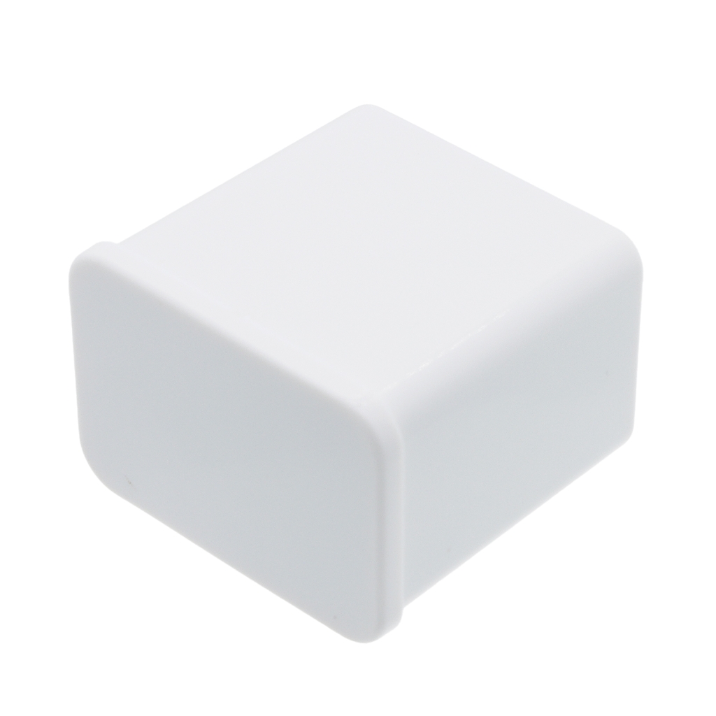 Battery for Choicemmed MD2000B
