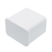 Battery for Choicemmed MD2000B