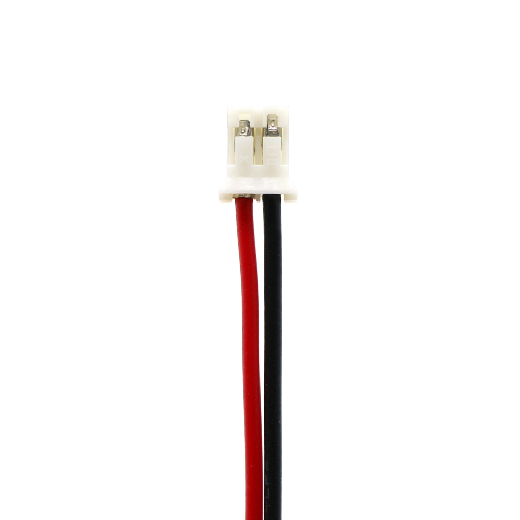 Akkumulátorok Akkumulátorok erősítőkhöz CS-CHM905SL