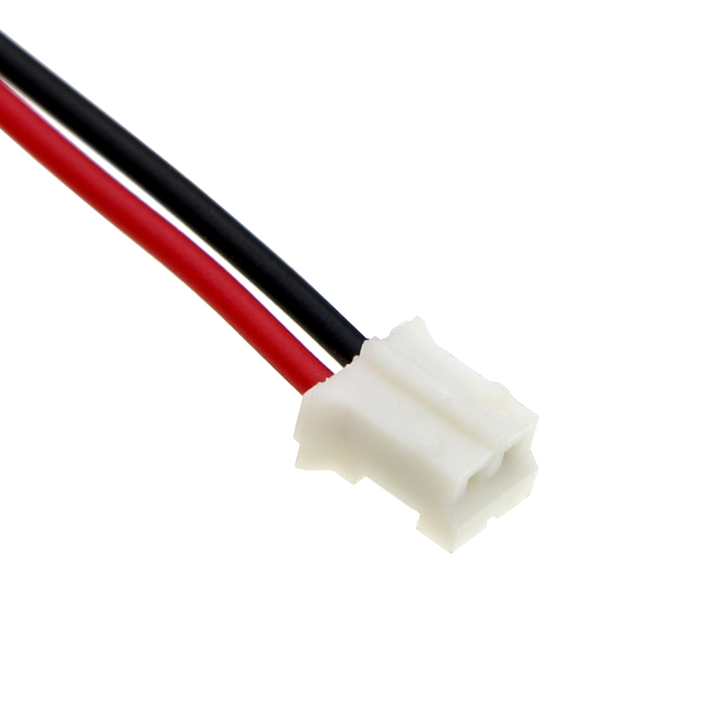 Akkumulátorok Akkumulátorok erősítőkhöz CS-CHM905SL