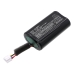 Battery for car equipment Chevrolet CS-CHR693SL