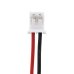 Battery Replaces PCT903450