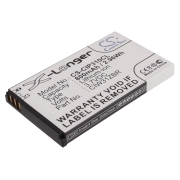 CS-CIP310CL<br />Akkumulátorok   akkumulátort cserél CIW31ZBR