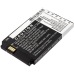 Akkumulátorok vezeték nélküli telefonokhoz Cisco 7925G-EX