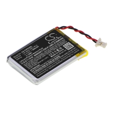 Kompatibilis akkumulátor csere Cisco CP-8832-MIC-WLS