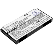 Battery compatibleWith Cisco
