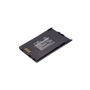 CS-CIP921CL<br />Akkumulátorok   akkumulátort cserél 74-4958-01
