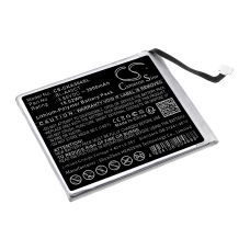 Kompatibilis akkumulátor csere Cricket BL-A40CT