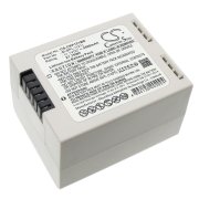 CS-CKP121MD<br />Batteries for   replaces battery 10005948