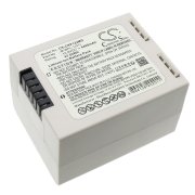 CS-CKP122MD<br />Batteries for   replaces battery 10005948