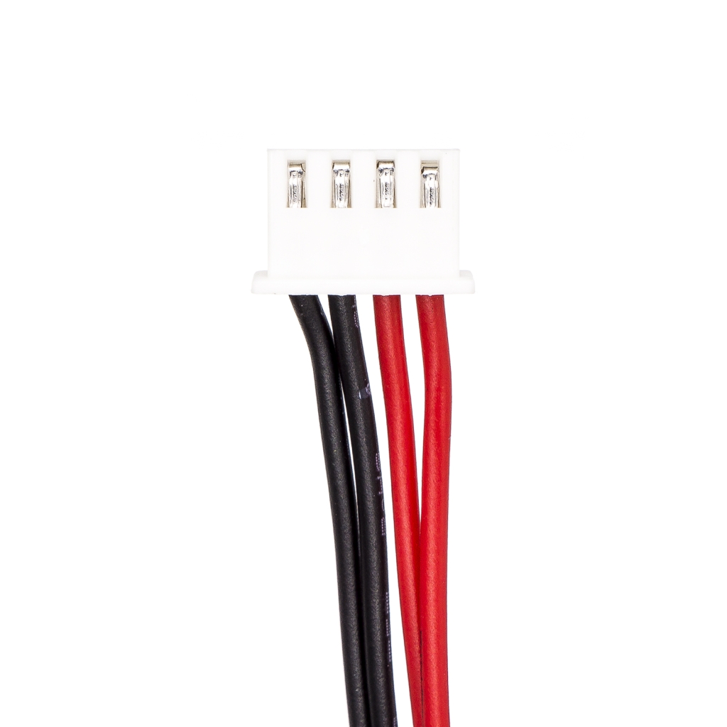 Akkumulátorok szerszámokhoz Tecatel CS-CKT100SL