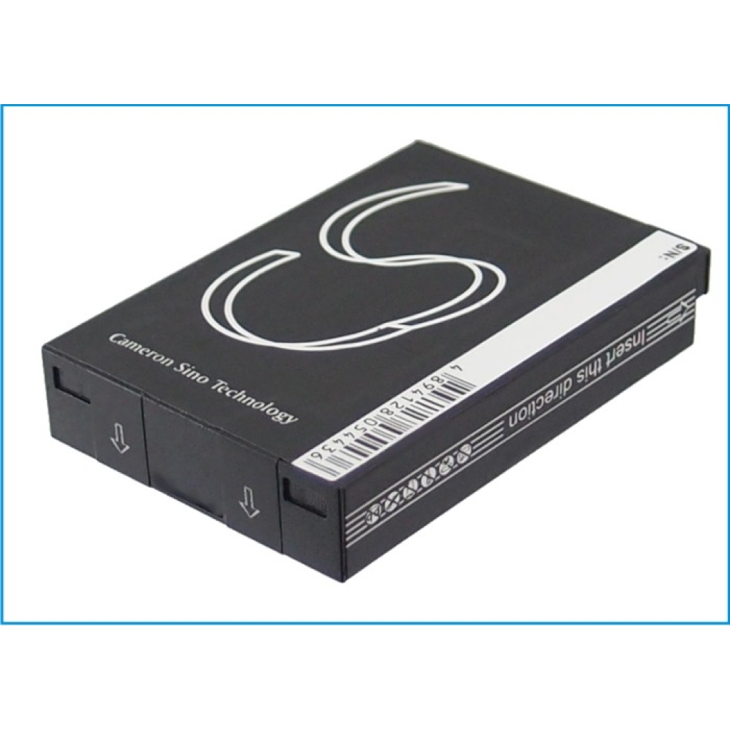 DeskTop Charger билайн CS-CLB002SL