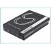 DeskTop Charger билайн CS-CLB002SL