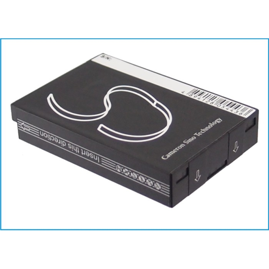 DeskTop Charger билайн CS-CLB002SL