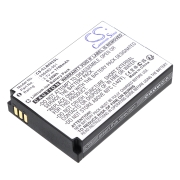 CS-CLB002SL