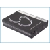 DeskTop Charger билайн CS-CLB002SL