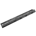 Wortmann Terra Mobile 1715(1220617)