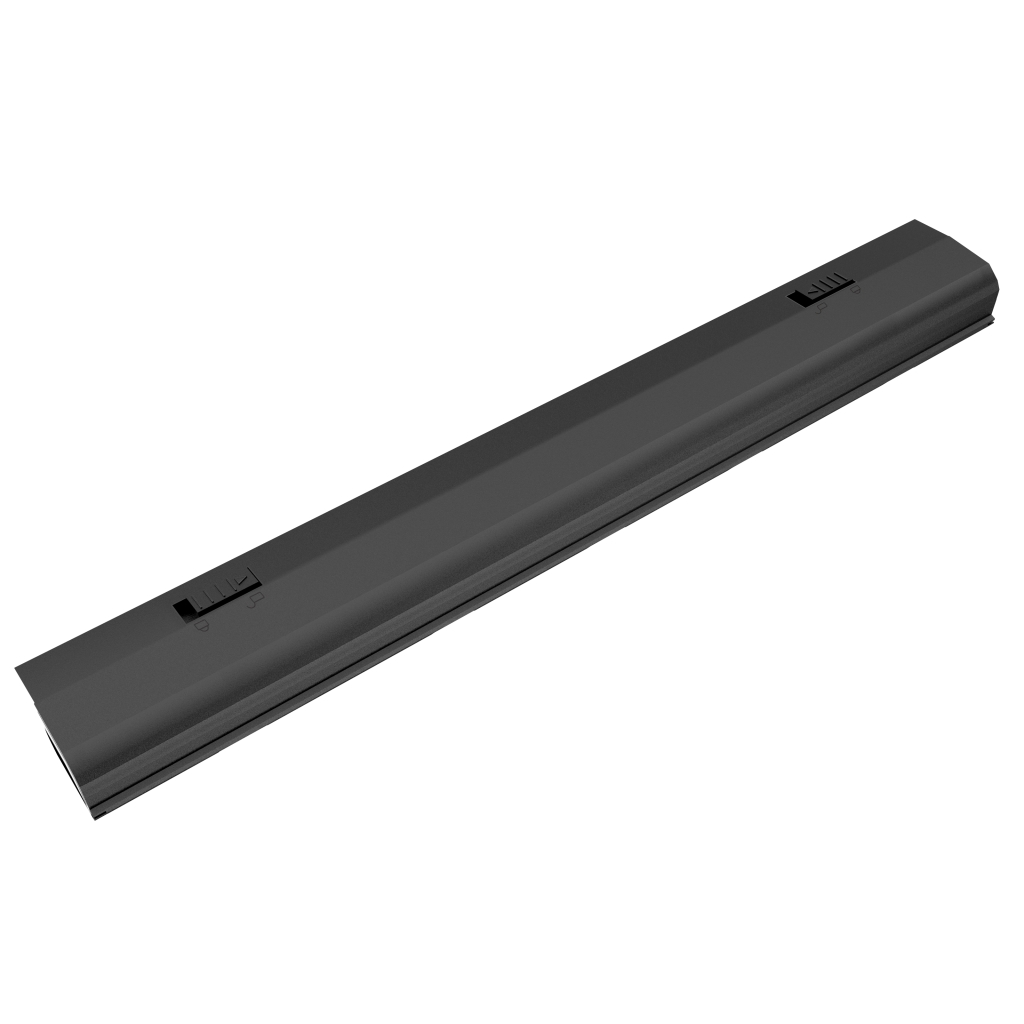 Wortmann Terra Mobile 1715(1220617)