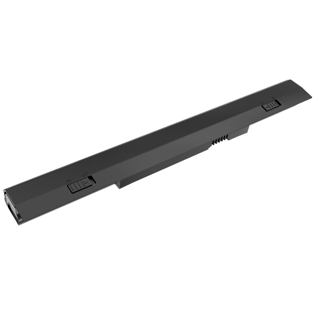 Wortmann Terra Mobile 1715(1220617)