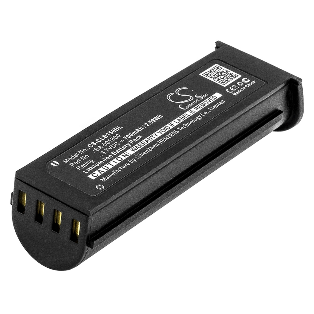 Akkumulátorok Helyettesíti a KB1A371802963