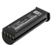 Akkumulátorok Helyettesíti a KB1A371802963