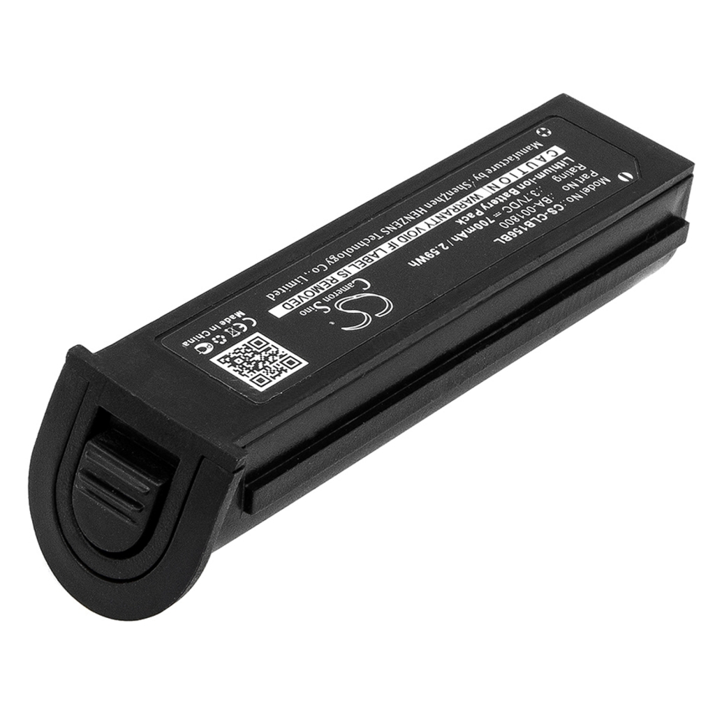 Akkumulátorok Helyettesíti a KB1A371802963
