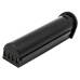 Akkumulátorok Helyettesíti a KB1A371802963