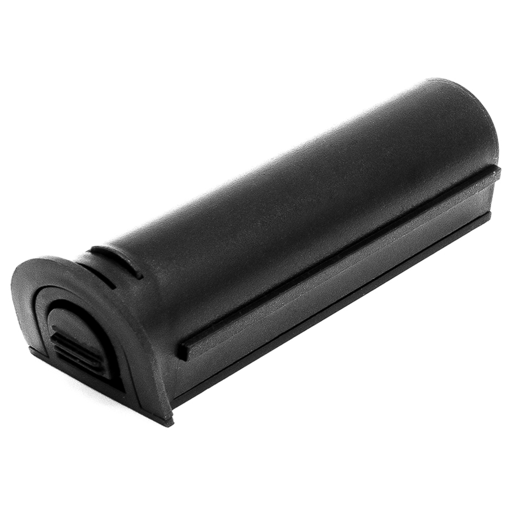 Akkumulátorok Helyettesíti a KB1A371802963