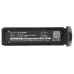 Akkumulátorok Helyettesíti a KB1A371802963