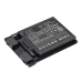 Battery compatible with Cipherlab