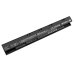 Wortmann Terra mobile 1715V(1220587)
