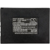 Honeywell SP5600 OPTIMUS R