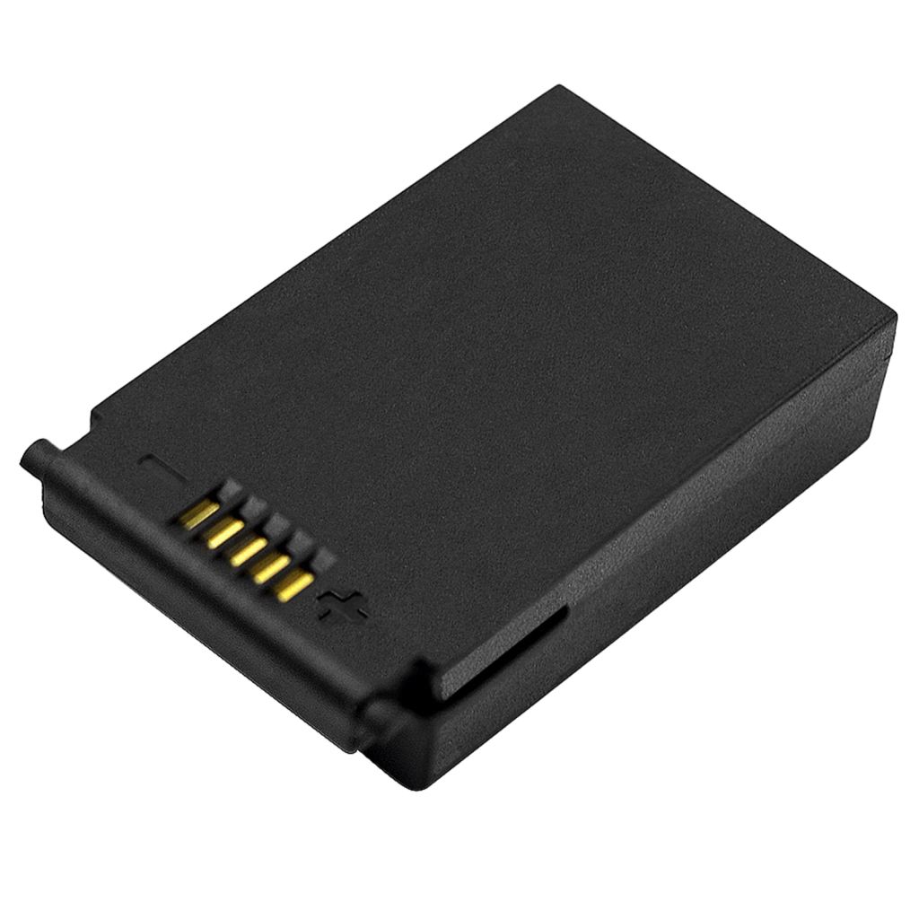 Akkumulátorok Helyettesíti a BA-0012A7