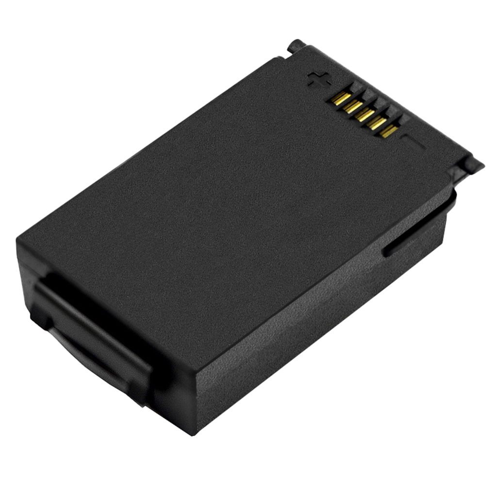Akkumulátorok Helyettesíti a BA-0012A7