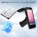 Battery compatible with Cilico