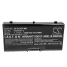 Schenker XMG PRO 17-M19 MSB