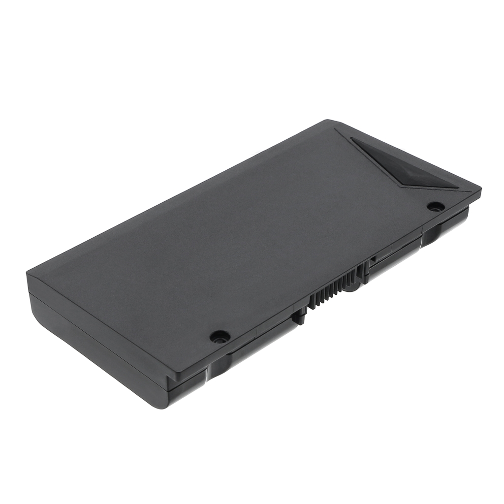 HASEE G9-CU7PK